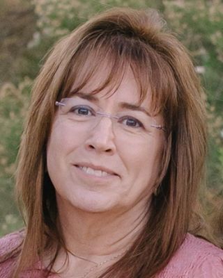 Photo of Margo Roberts, Pre-Licensed Professional, BS
