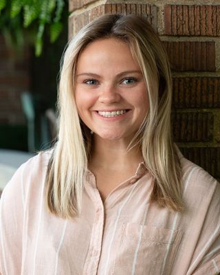 Photo of Samantha Dukes, Pre-Licensed Professional in Canterbury, Indianapolis, IN