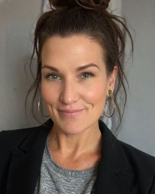 Photo of Christine Timoney, Clinical Social Work/Therapist, LCSW