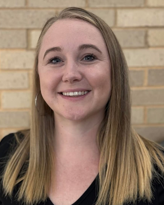 Photo of Brittany DeRemer, Licensed Professional Counselor, MEd, LPC