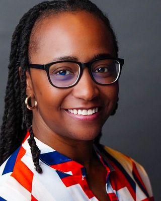 Photo of Sherika L Thomas-Miller - Holistic Minds, LLC, Licensed Professional Counselor, LPC