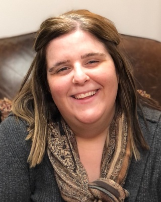 Photo of Cassandra Merklinghaus, LSW, Clinical Social Work/Therapist in Florham Park