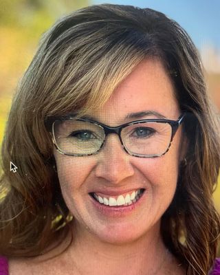 Photo of Sheila Clifford, Clinical Social Work/Therapist in Costa Mesa, CA
