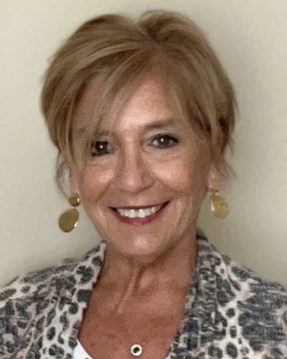 Photo of Eileen Harte, Clinical Social Work/Therapist, LCSW