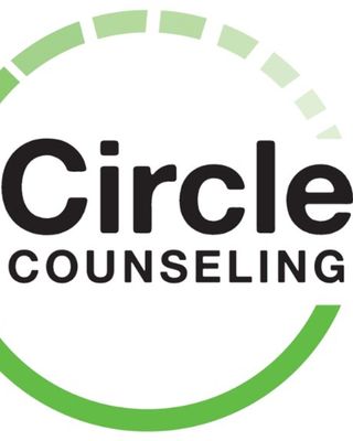 Photo of Circle Counseling, Psychologist in Philadelphia, PA