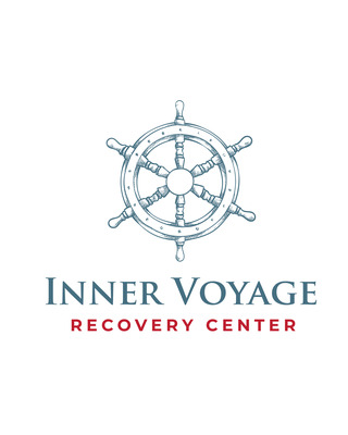 Photo of Inner Voyage Recovery Center, Treatment Center in Woodstock