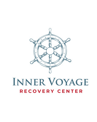 Photo of Inner Voyage Recovery Center, Treatment Center in Georgia