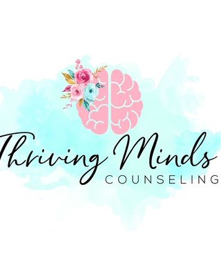 Photo of Thriving Minds Counseling, Clinical Social Work/Therapist in Saddle Brook, NJ