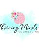 Thriving Minds Counseling