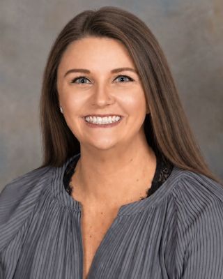Photo of Emily Cranston, Licensed Professional Counselor, MS, LPC, SAC