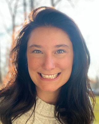 Photo of Dana Gilbert, Clinical Social Work/Therapist in Avon, CT