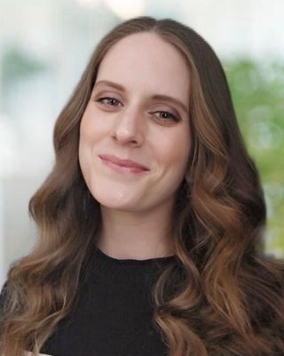 Photo of Minna Carr, Clinical Social Work/Therapist, LLMSW