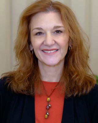 Photo of Diane L Welsh, Licensed Professional Counselor, MA, LPC