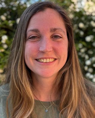 Photo of Kathrine Woodfall, Clinical Social Work/Therapist, LCSW