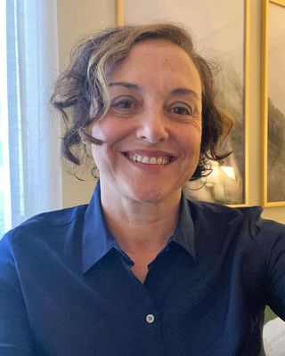 Photo of Jacqueline Bonelli Smith, Marriage & Family Therapist, LMFT