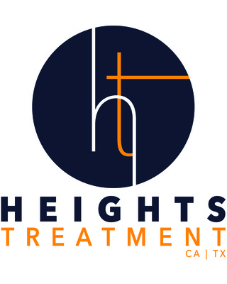 Photo of The Heights Treatment, Treatment Center in Houston, TX