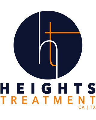 Photo of undefined - The Heights Treatment, LCSW, CSAT, Treatment Center