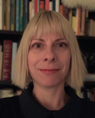 Photo of Jessica Myers, Psychiatrist, DO