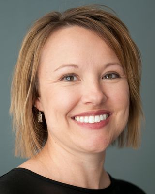 Photo of Chris Ann Meno, Psychologist in Bloomington, IN