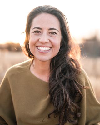 Photo of Campbell Ferraro, Clinical Social Work/Therapist, LCSW, LAC