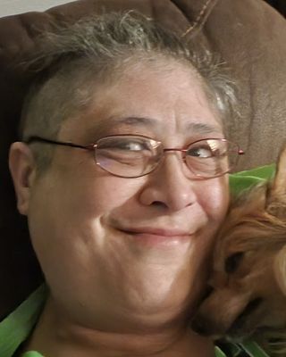 Photo of Leslie Maggard, Licensed Professional Counselor in Emmett, ID