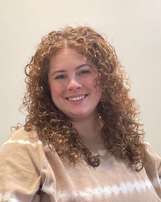 Photo of Jacquelyn DeFrancisco, Licensed Professional Counselor, MS, LPC