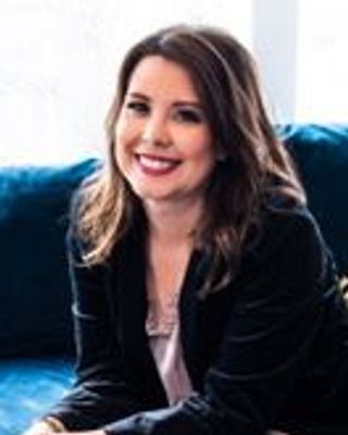 Photo of Heather Ramsay, Licensed Professional Counselor, MS, LPC