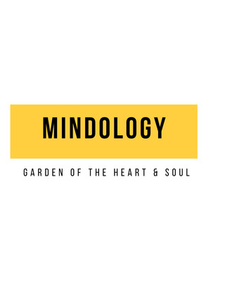 Photo of Mindology Counseling and Wellness Center in South West, Washington, DC