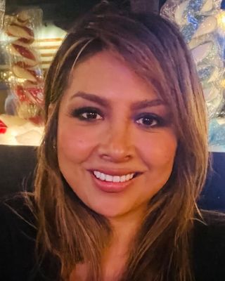 Photo of Karla Montero (Habla Espanol Book On Site Instantly), Pre-Licensed Professional, MS, Intern