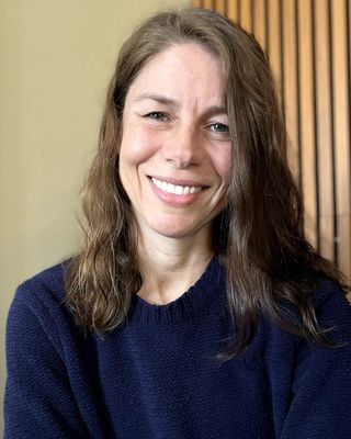 Photo of Meghan O'Neil, Psychiatrist, MD, PhD