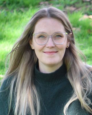 Photo of Julie Wensel, Marriage & Family Therapist, MA, LMFT
