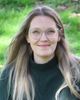 Julie Wensel