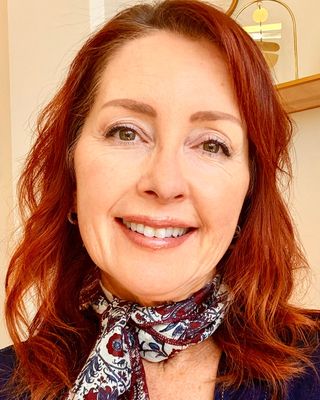 Photo of Dori Caralto, Marriage & Family Therapist, MA, LMFT