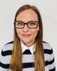 Victoria Lacey | CBT Therapist | EMDR | GetCBT