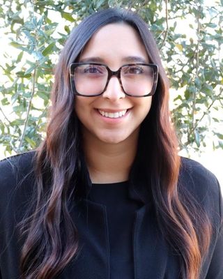 Photo of Amanda Reyes, LCSW, LPC, Clinical Social Work/Therapist