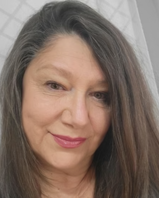 Photo of Roseanne Jackson, Clinical Social Work/Therapist, LCSW