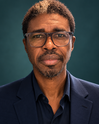 Photo of Monod Alphonse Narcius, Clinical Social Work/Therapist, LCSW, CASAC2