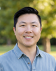 Brandon Wong