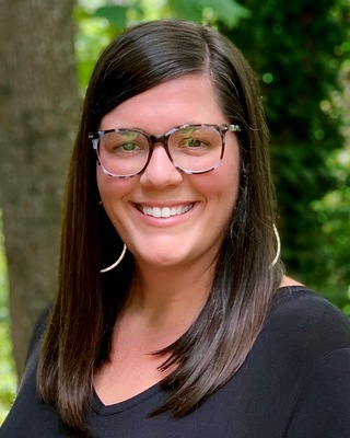 Photo of Celia Carter, LPC-S, NCC, Licensed Professional Counselor
