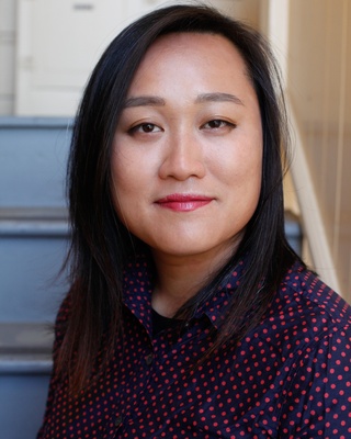 Photo of Andrea K Chan, Psychologist in Downtown, Fremont, CA