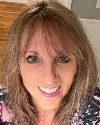 Photo of Teresa Anne Kennedy, Clinical Social Work/Therapist, LCSW, EMDR-C