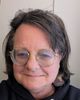 Alexandra S McGee