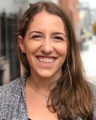 Photo of Rebekah Paster, Pre-Licensed Professional in Southeastern Denver, Denver, CO