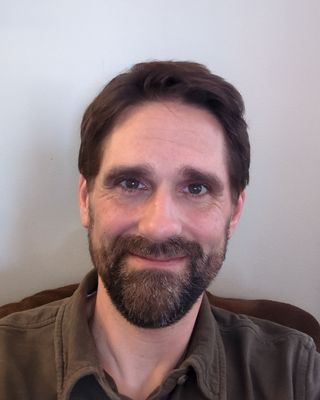Photo of Paul Dunton, Clinical Social Work/Therapist, LCSW