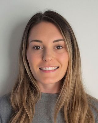 Photo of Emilie Singer, Psychiatric Nurse Practitioner, PMHNP, MSN