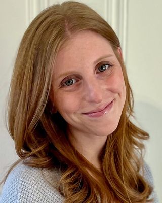 Photo of Alana Adler, LSW, MAT, Clinical Social Work/Therapist