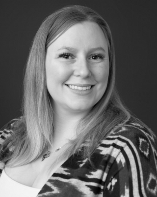 Photo of Shylo Heayn, Registered Psychotherapist (Qualifying), RP-Qual