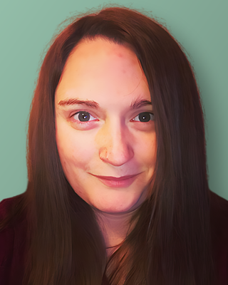 Photo of Jennifer Cramer, Counselor, LMHC