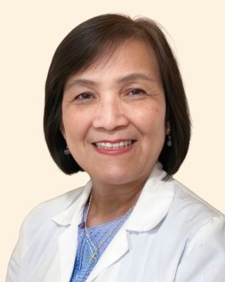 Photo of Phuong-Thao Nguyen, Psychiatric Nurse Practitioner, PMHNP