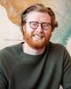 Blake Overstreet
